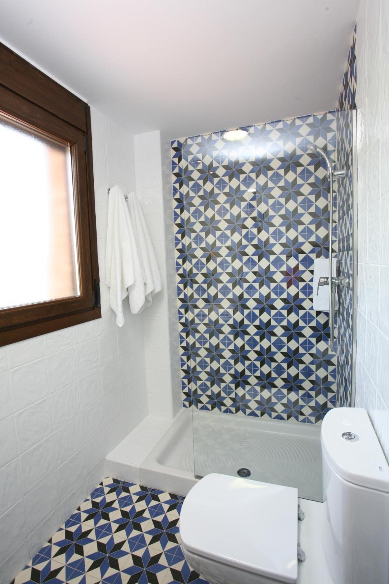 Holiday home Miraltajo
